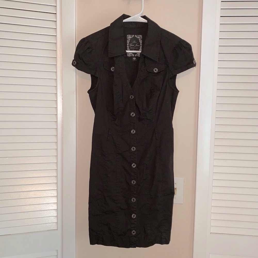 Guess Dress